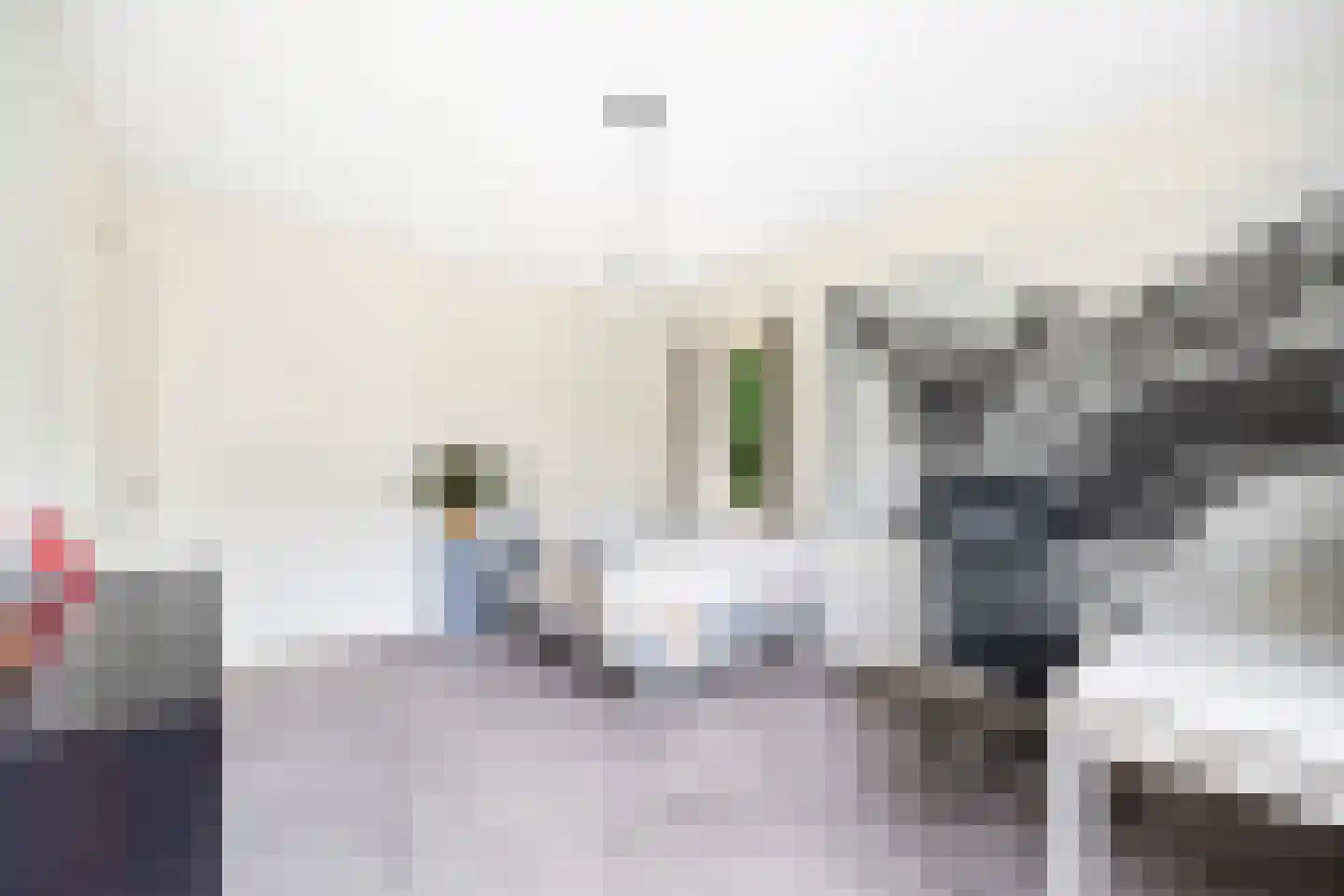 Kerkweg 15 Nootdorp thumbnail 39