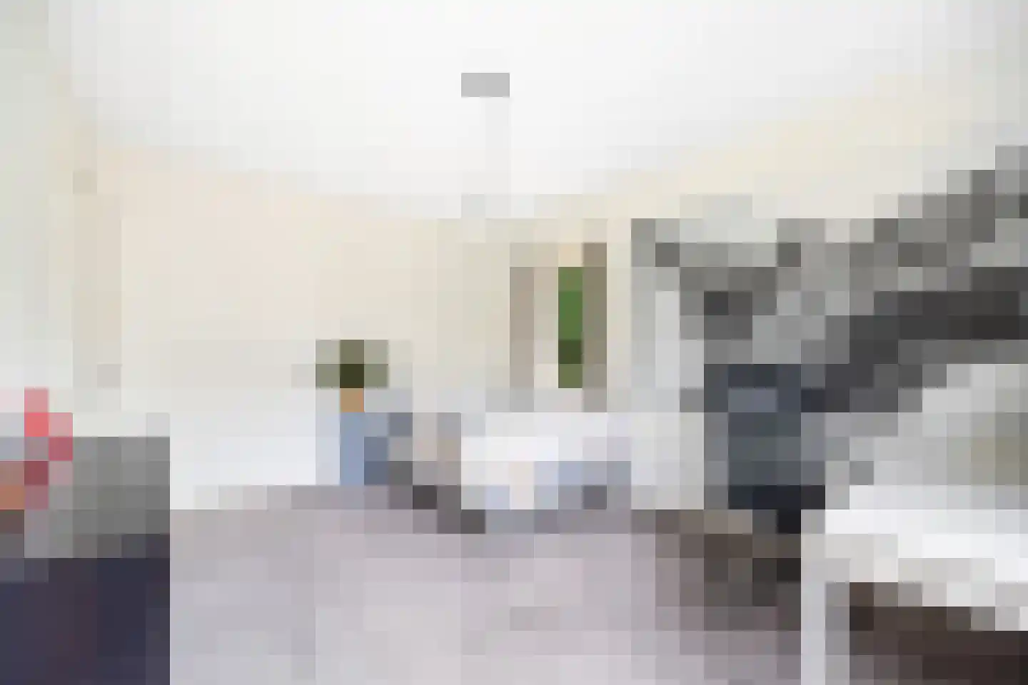 Kerkweg 15 Nootdorp thumbnail 40