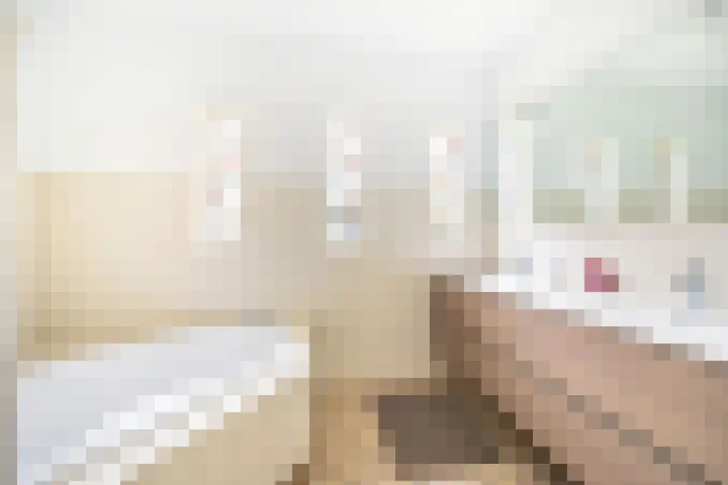 Kerkweg 15 Nootdorp thumbnail 41