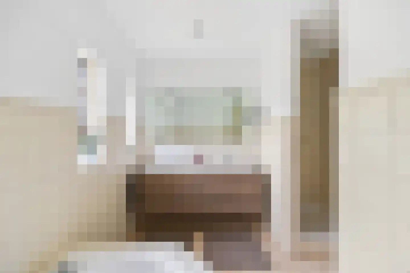 Kerkweg 15 Nootdorp thumbnail 42