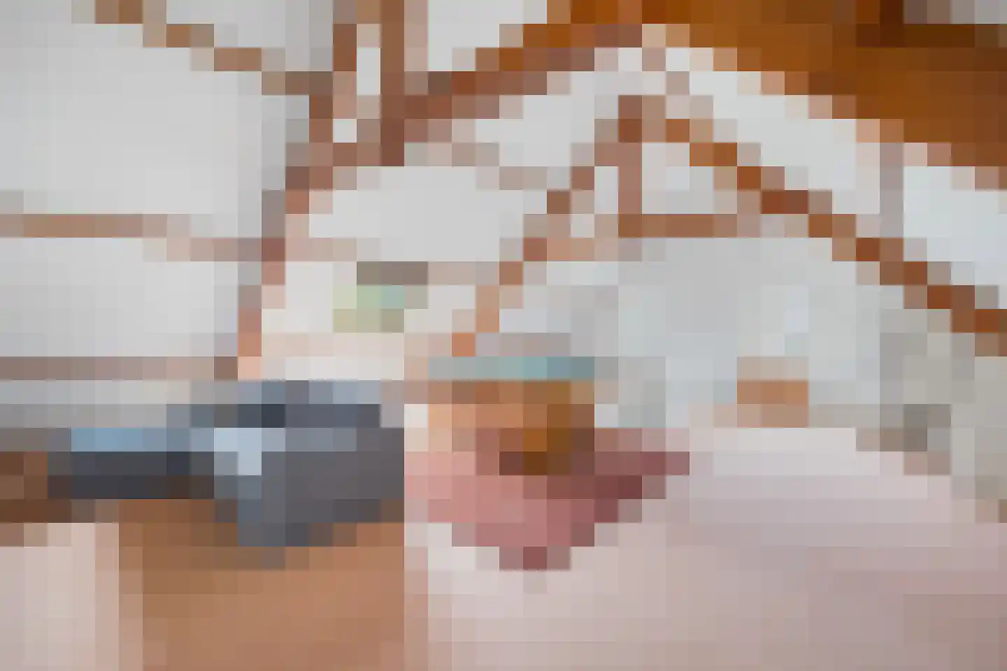 Kerkweg 15 Nootdorp thumbnail 44