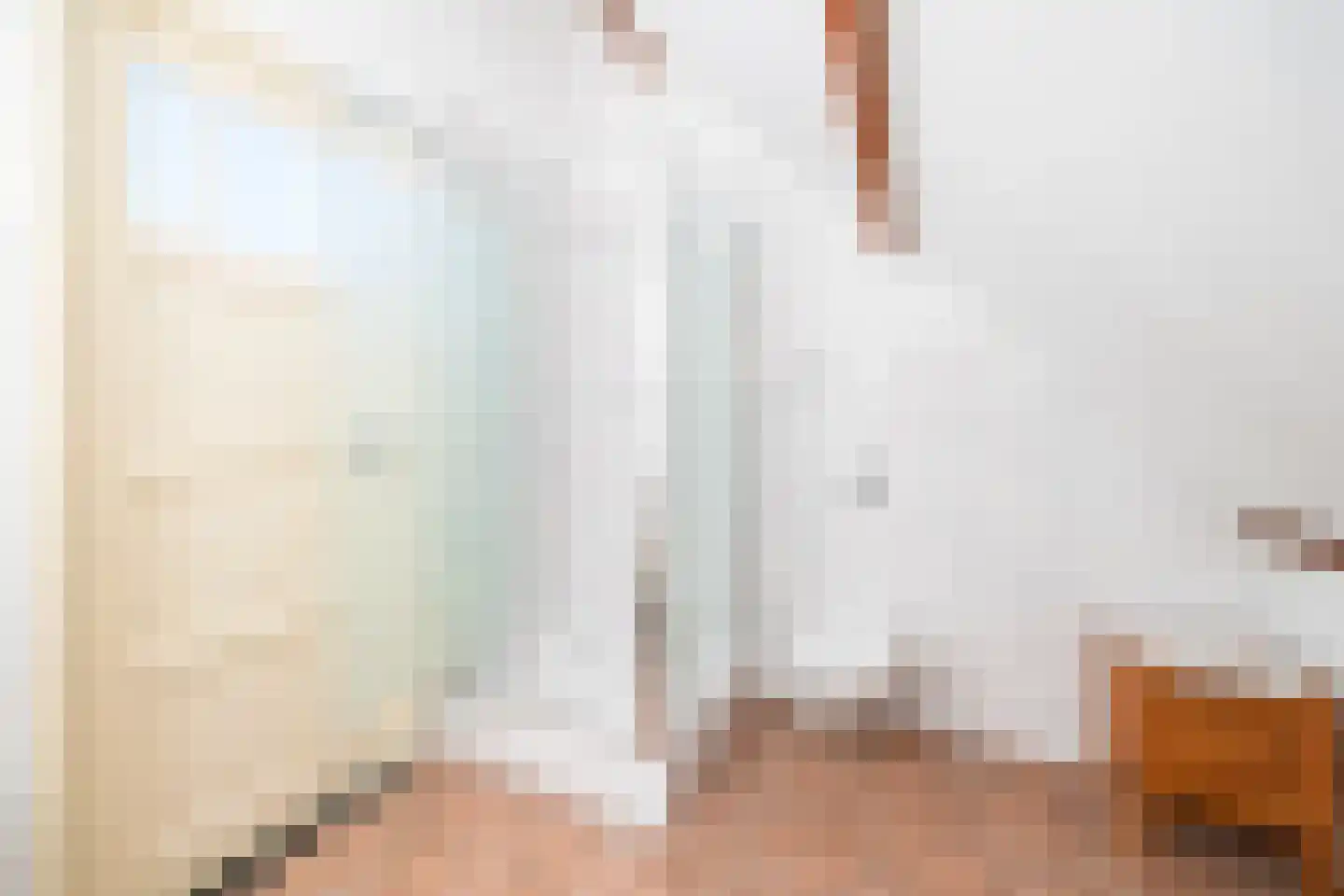 Kerkweg 15 Nootdorp thumbnail 47