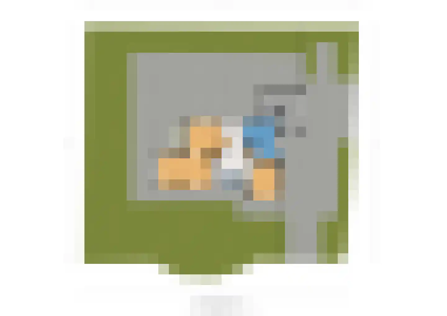 Kerkweg 15 Nootdorp thumbnail 49