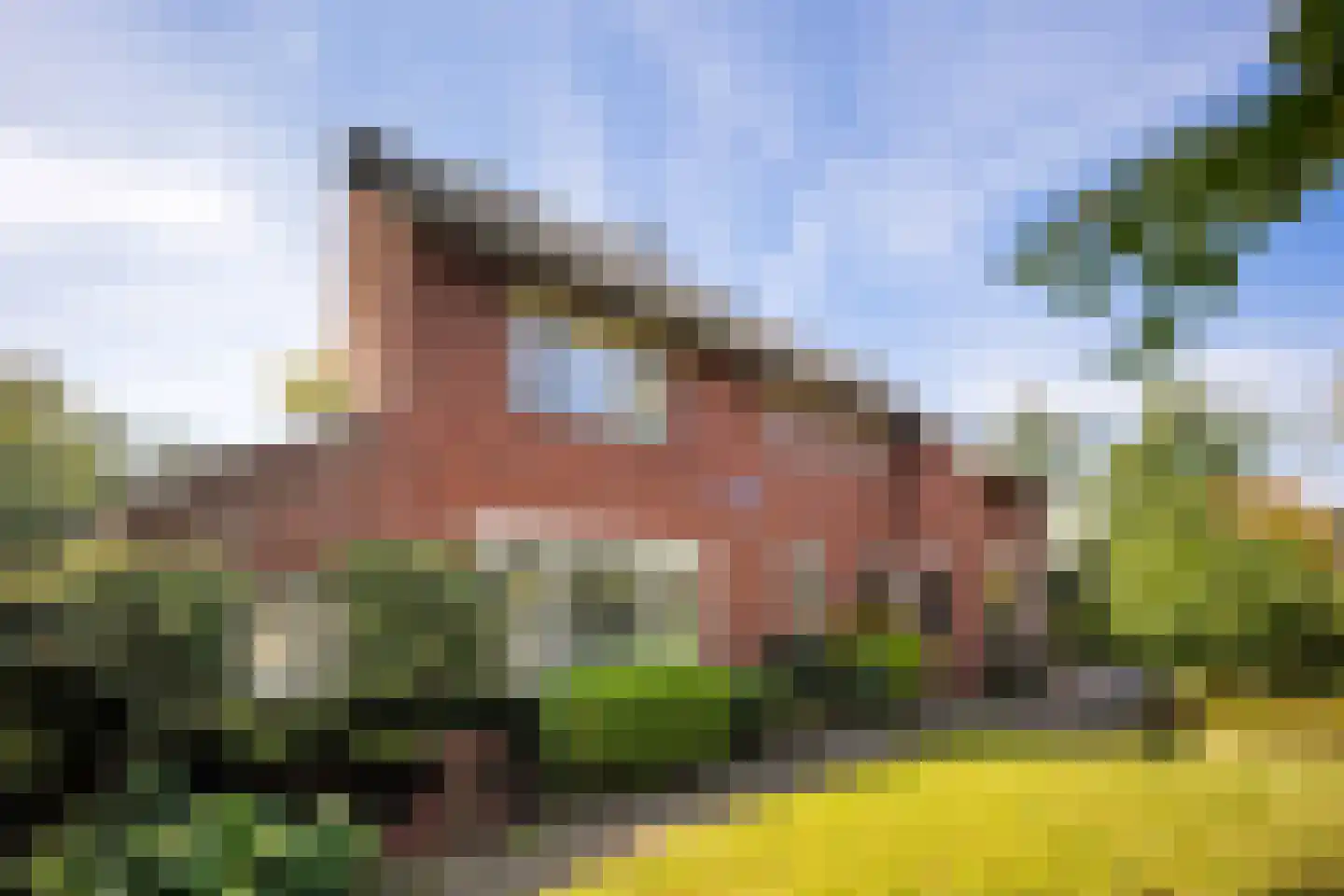 Kerkweg 15 Nootdorp thumbnail 5