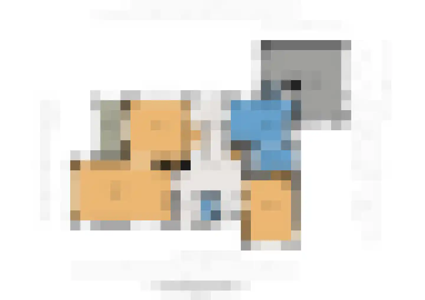 Kerkweg 15 Nootdorp thumbnail 50