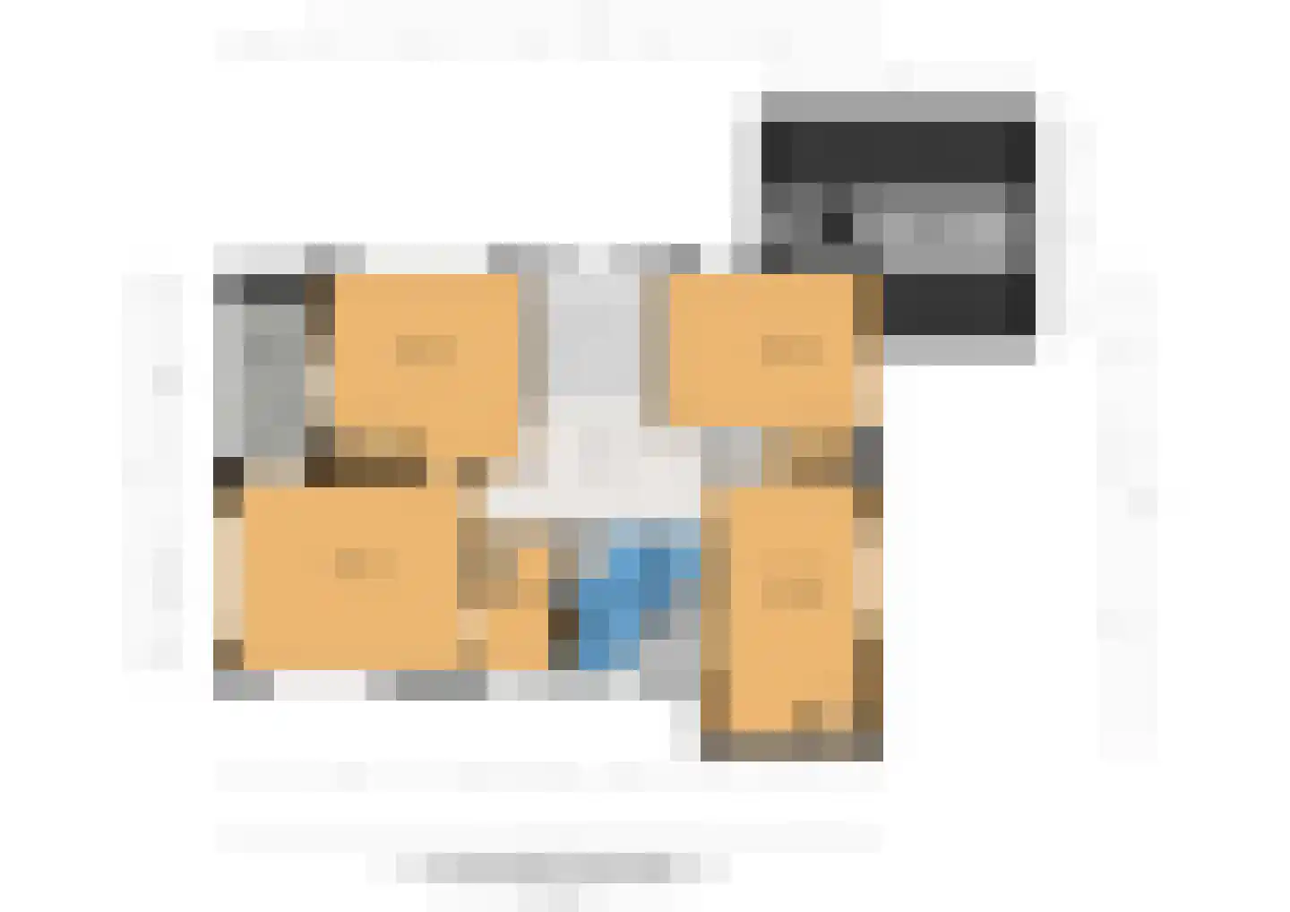 Kerkweg 15 Nootdorp thumbnail 51
