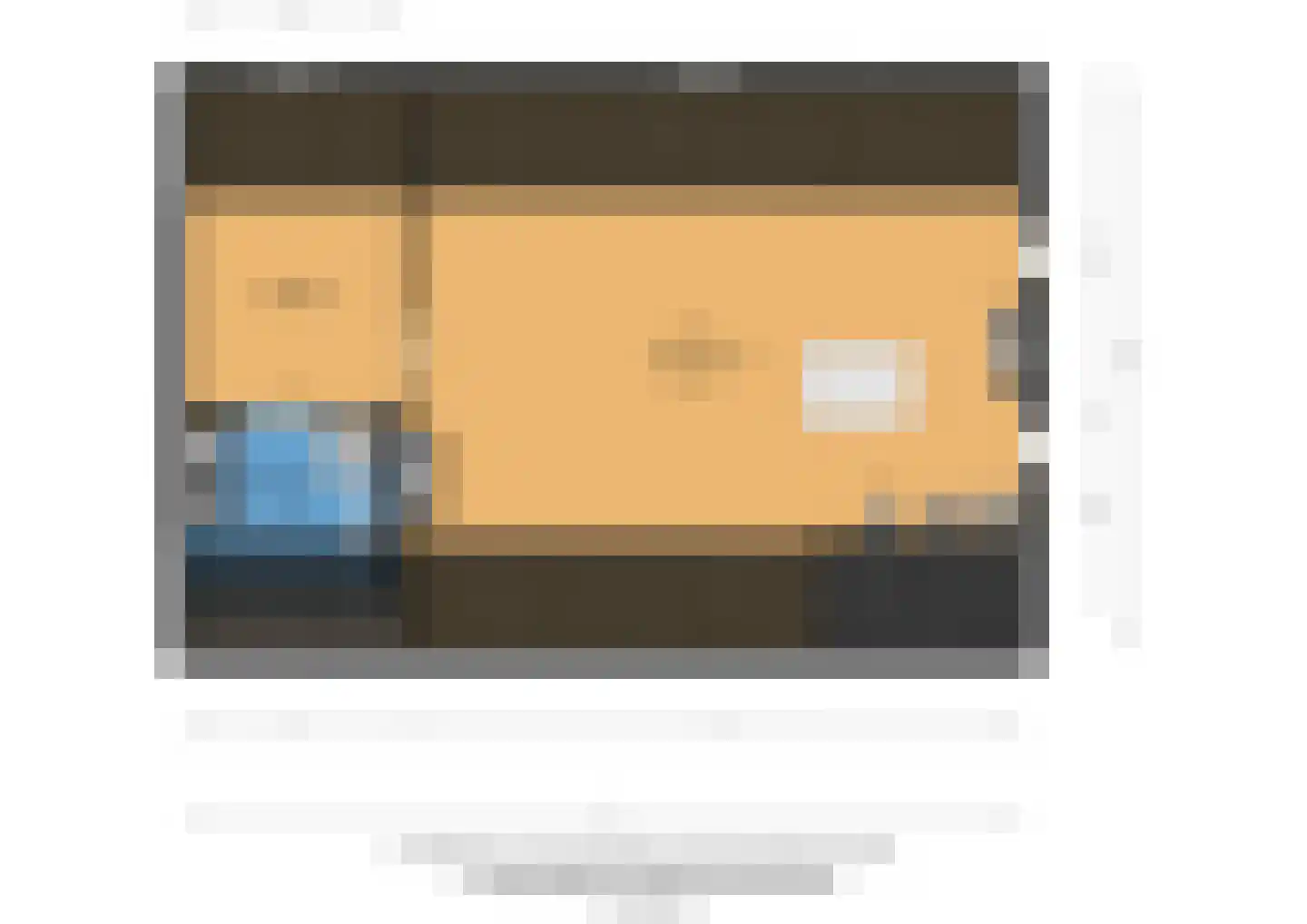 Kerkweg 15 Nootdorp thumbnail 52
