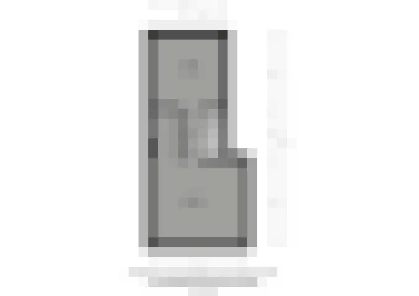 Kerkweg 15 Nootdorp thumbnail 53