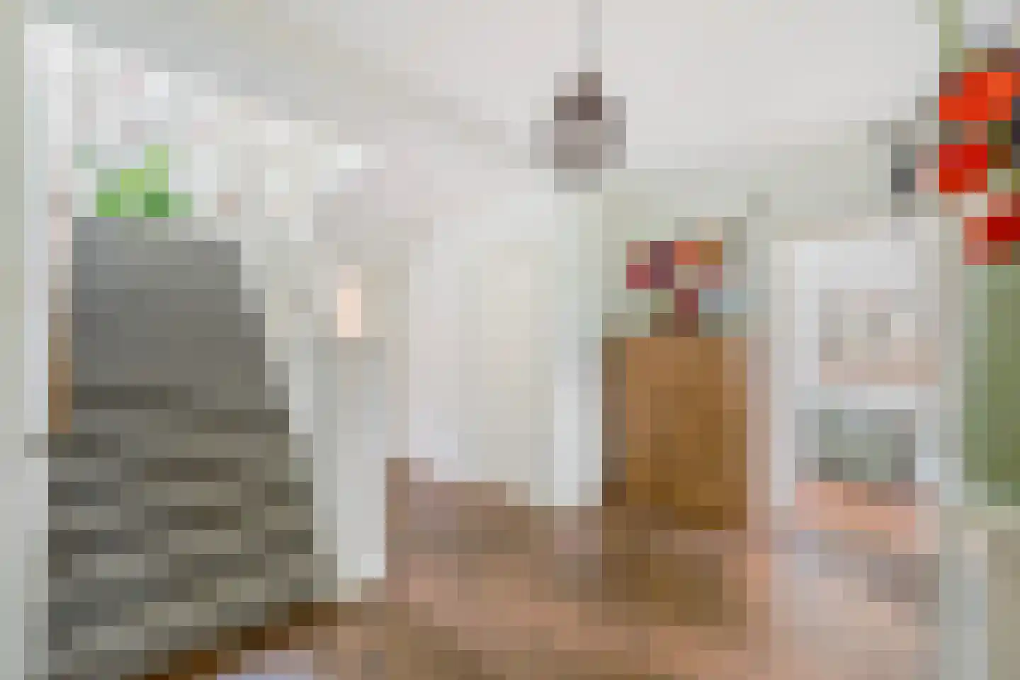 Kerkweg 15 Nootdorp thumbnail 6