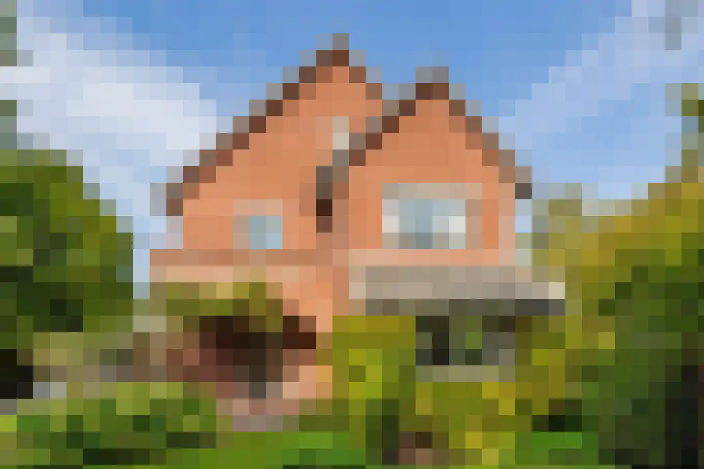Kerkweg 15 Nootdorp thumbnail 6