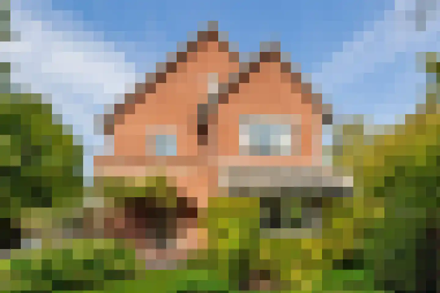 Kerkweg 15 Nootdorp thumbnail 7
