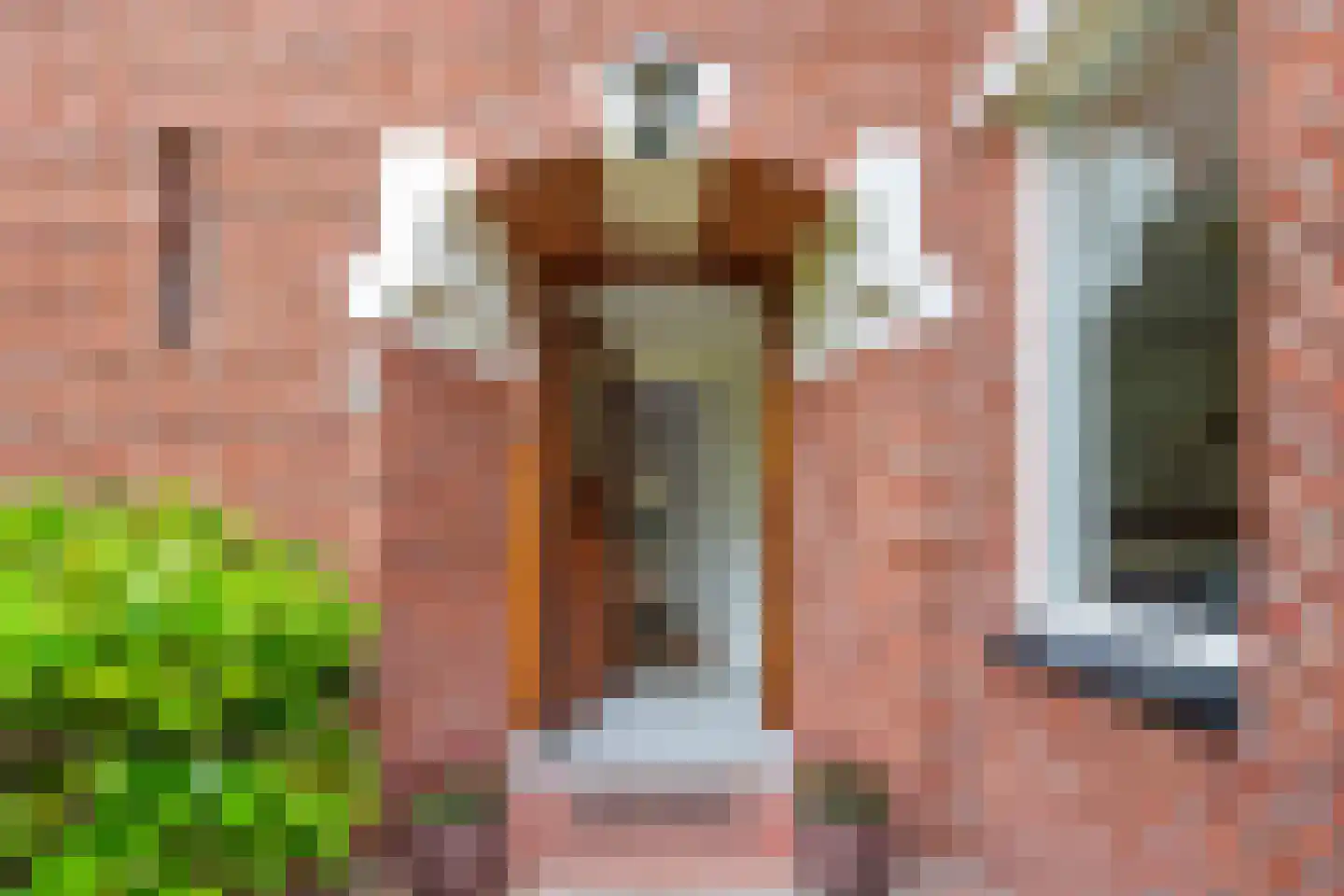 Kerkweg 15 Nootdorp thumbnail 8