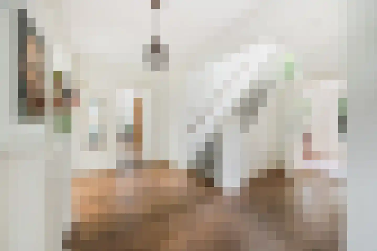 Kerkweg 15 Nootdorp thumbnail 9