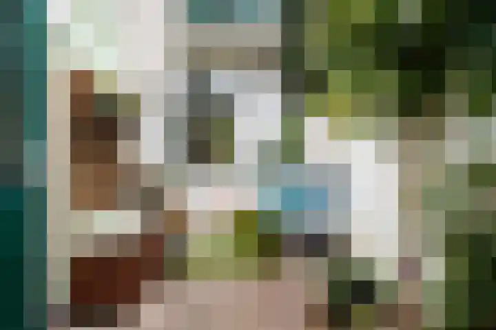 Kerkweg 15 Utrecht thumbnail 10
