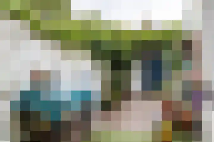 Kerkweg 15 Utrecht thumbnail 11