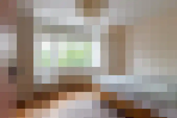 Kerkweg 15 Utrecht thumbnail 13