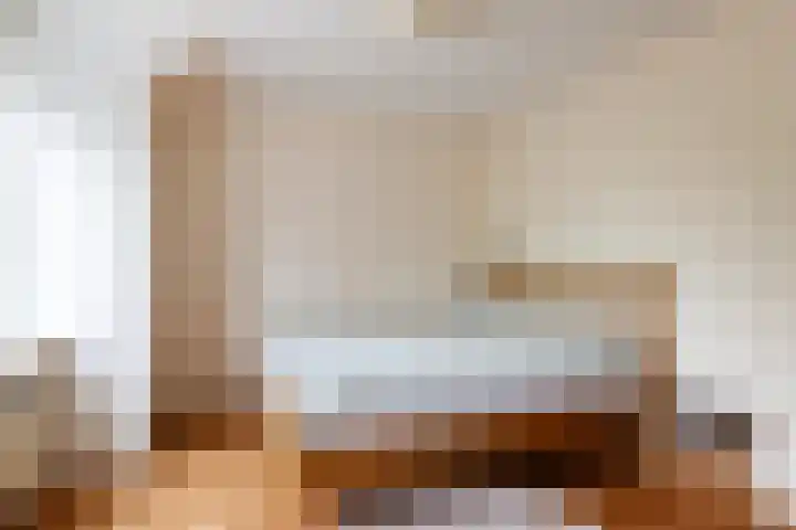 Kerkweg 15 Utrecht thumbnail 14