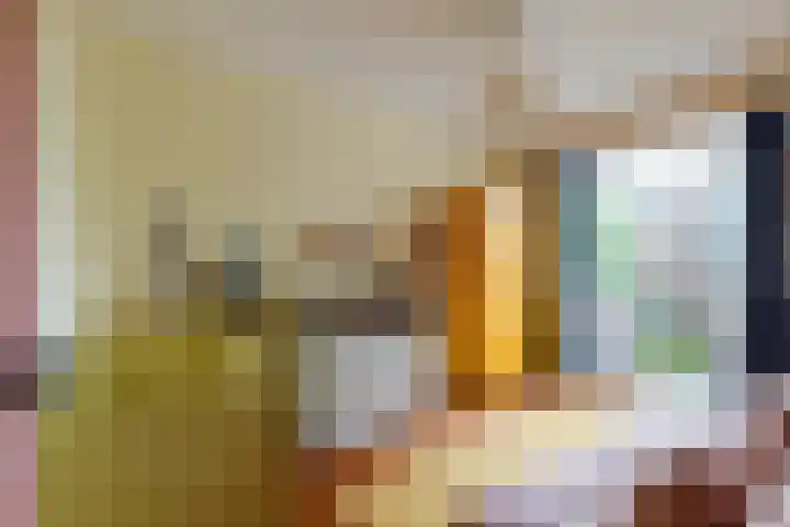 Kerkweg 15 Utrecht thumbnail 16