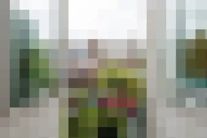 Kerkweg 15 Utrecht thumbnail 17