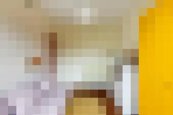 Kerkweg 15 Utrecht thumbnail 18