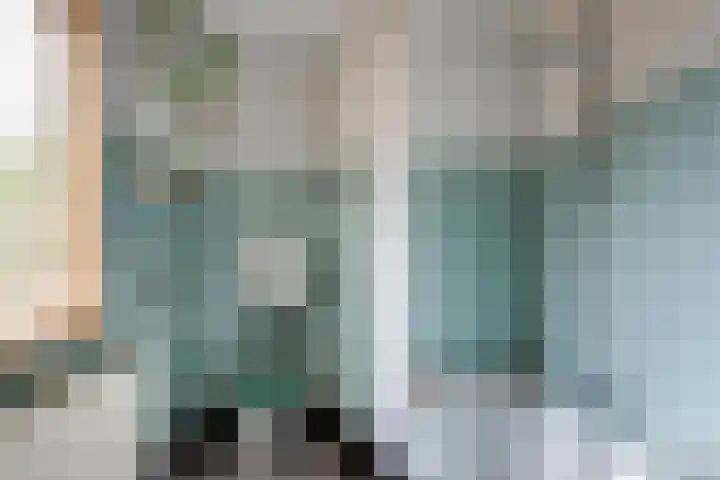 Kerkweg 15 Utrecht thumbnail 19