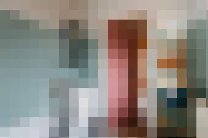 Kerkweg 15 Utrecht thumbnail 20