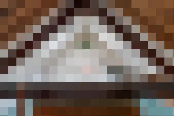 Kerkweg 15 Utrecht thumbnail 21