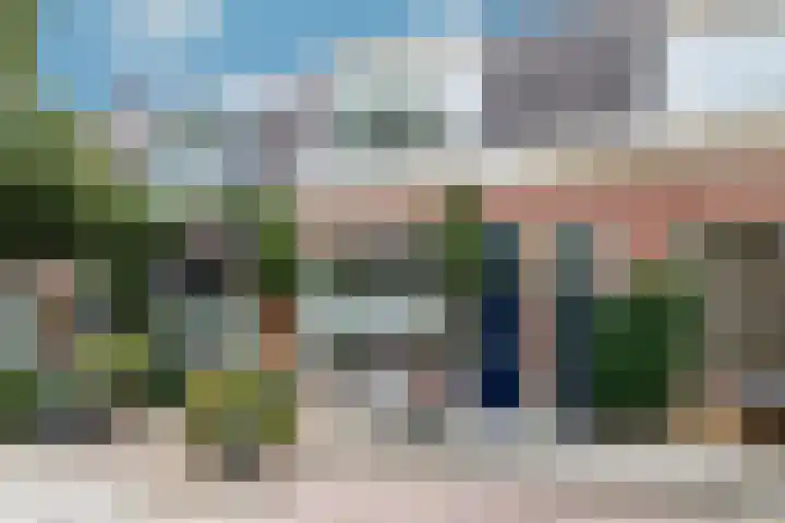Kerkweg 15 Utrecht thumbnail 23