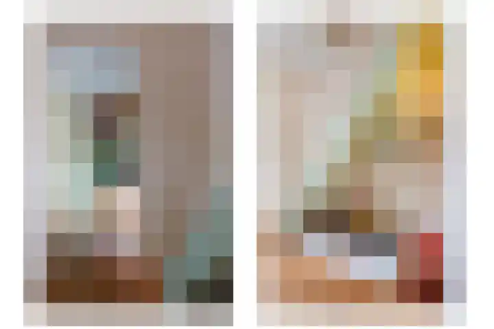 Kerkweg 15 Utrecht thumbnail 4