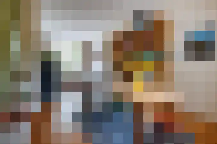 Kerkweg 15 Utrecht thumbnail 5