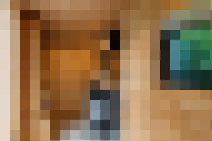 Kerkweg 15 Utrecht thumbnail 7
