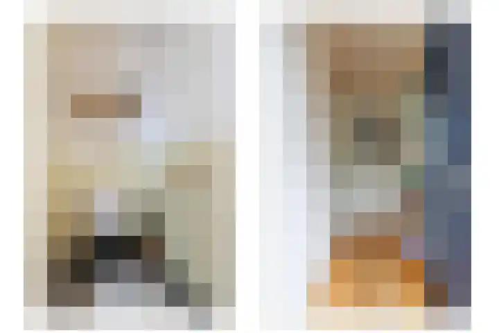 Kerkweg 15 Utrecht thumbnail 8