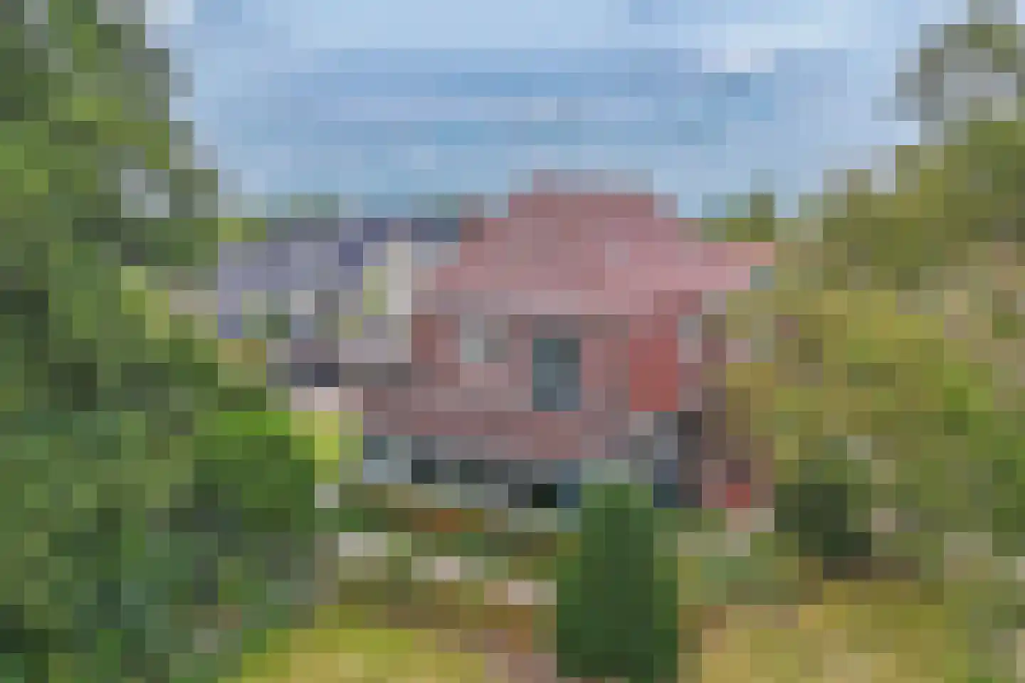 Kerkweg 157 Lekkerkerk