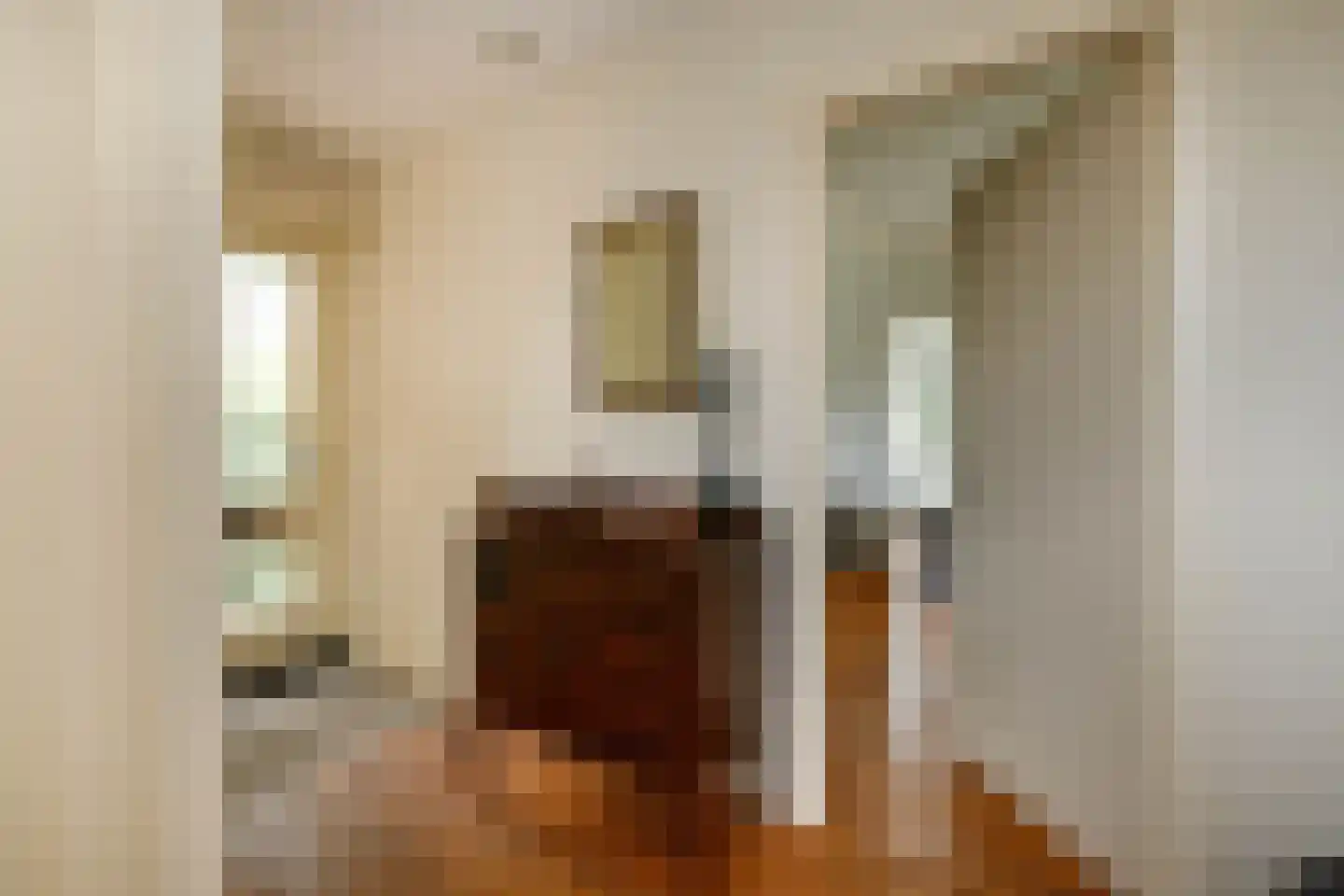 Kerkweg 157 Lekkerkerk thumbnail 10