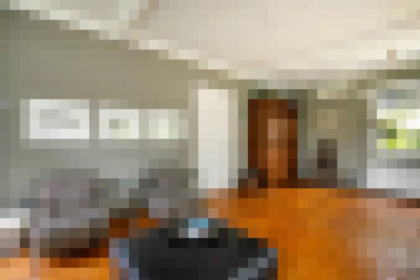 Kerkweg 157 Lekkerkerk thumbnail 13