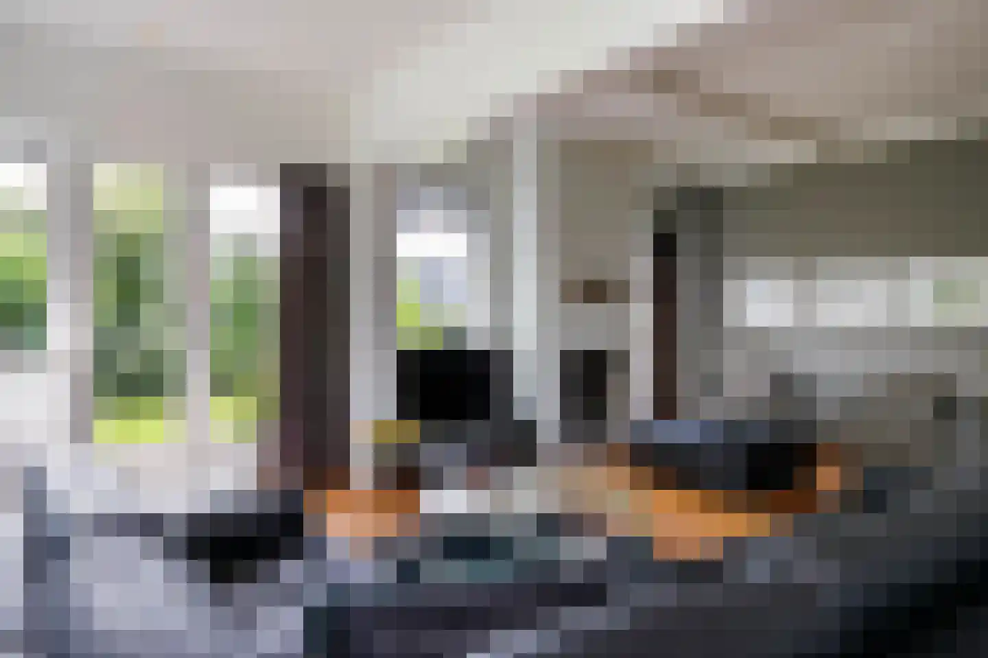 Kerkweg 157 Lekkerkerk thumbnail 14