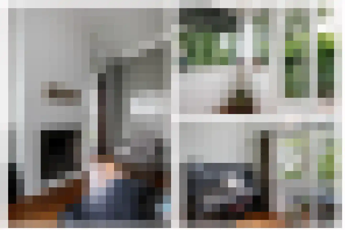 Kerkweg 157 Lekkerkerk thumbnail 15