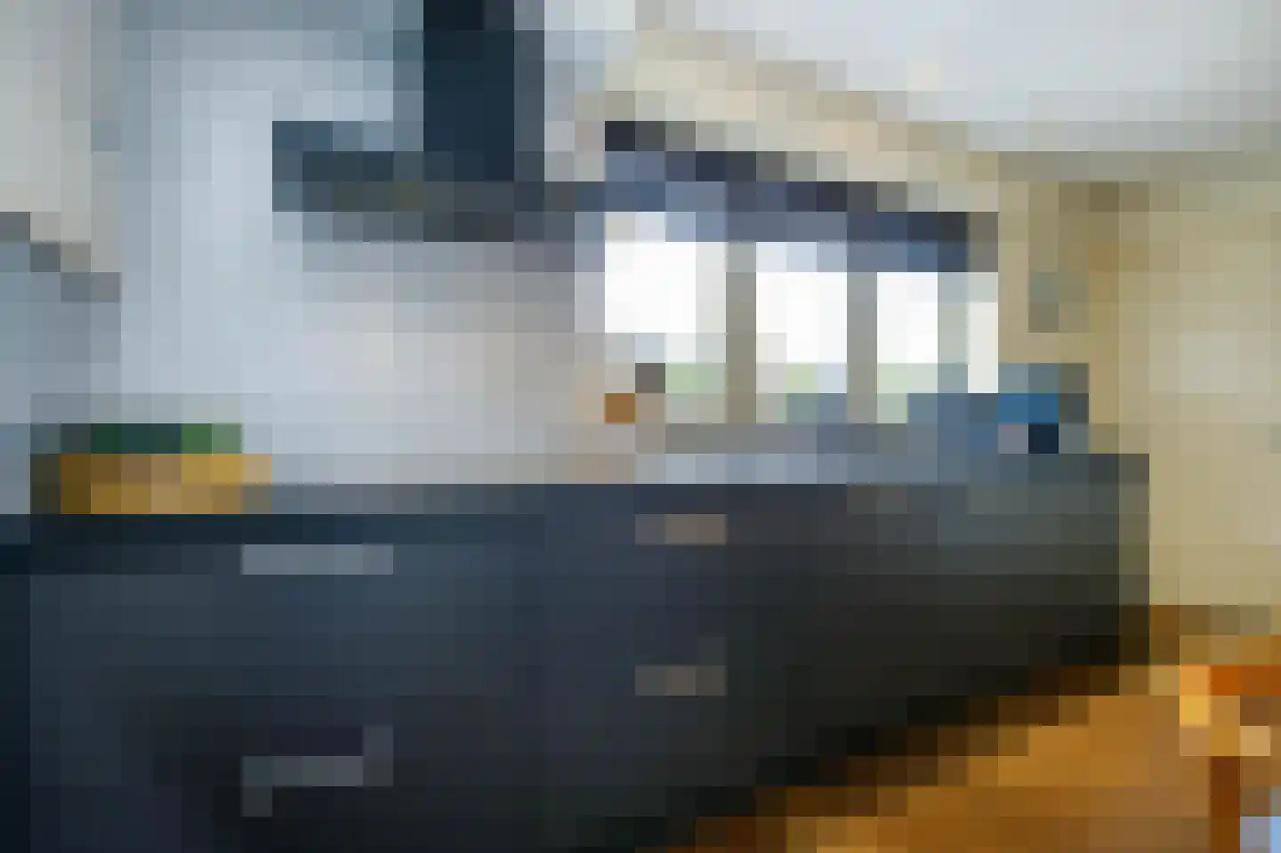 Kerkweg 157 Lekkerkerk thumbnail 16