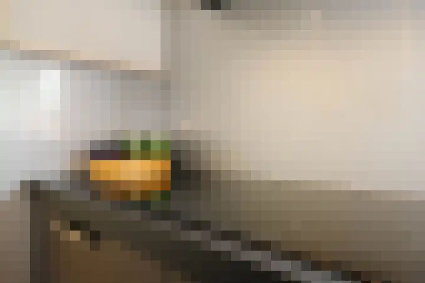 Kerkweg 157 Lekkerkerk thumbnail 17