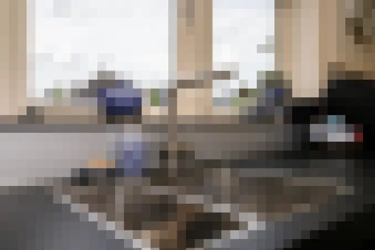 Kerkweg 157 Lekkerkerk thumbnail 18