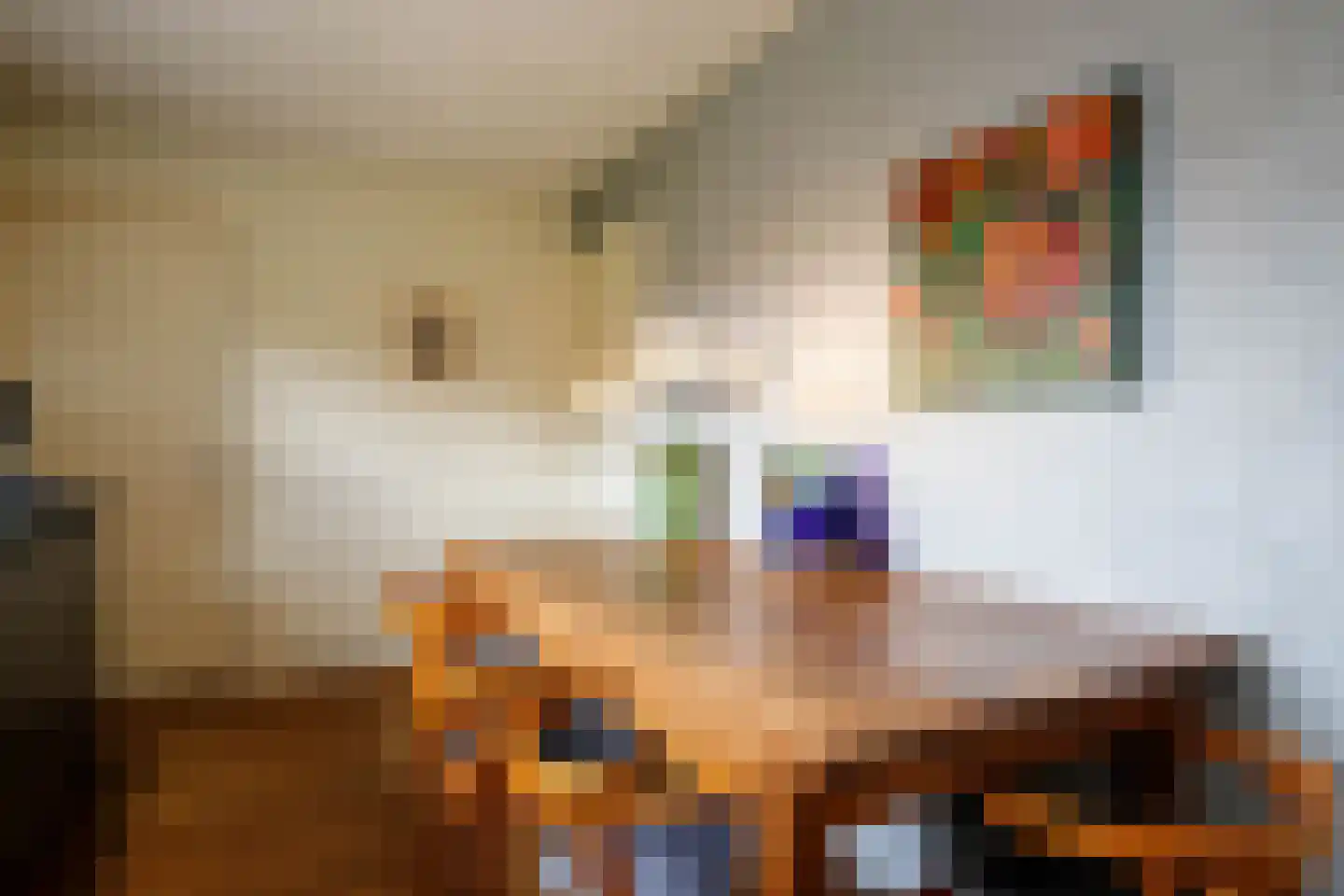 Kerkweg 157 Lekkerkerk thumbnail 19