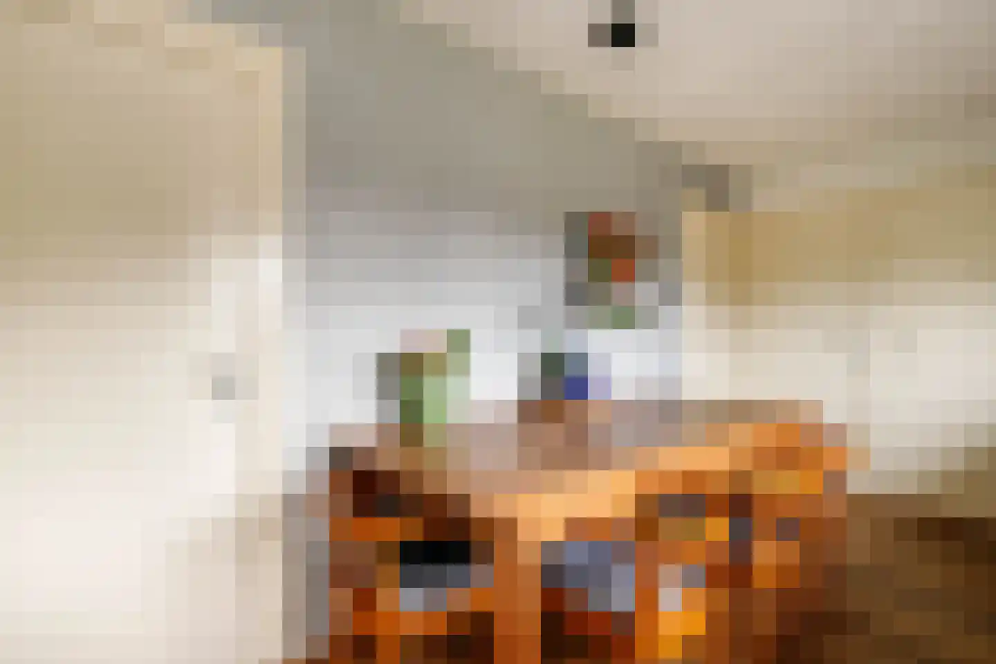 Kerkweg 157 Lekkerkerk thumbnail 20