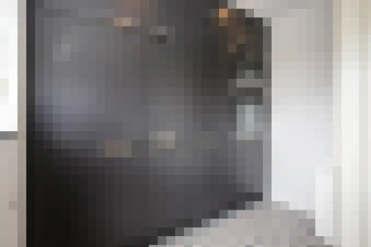 Kerkweg 157 Lekkerkerk thumbnail 21
