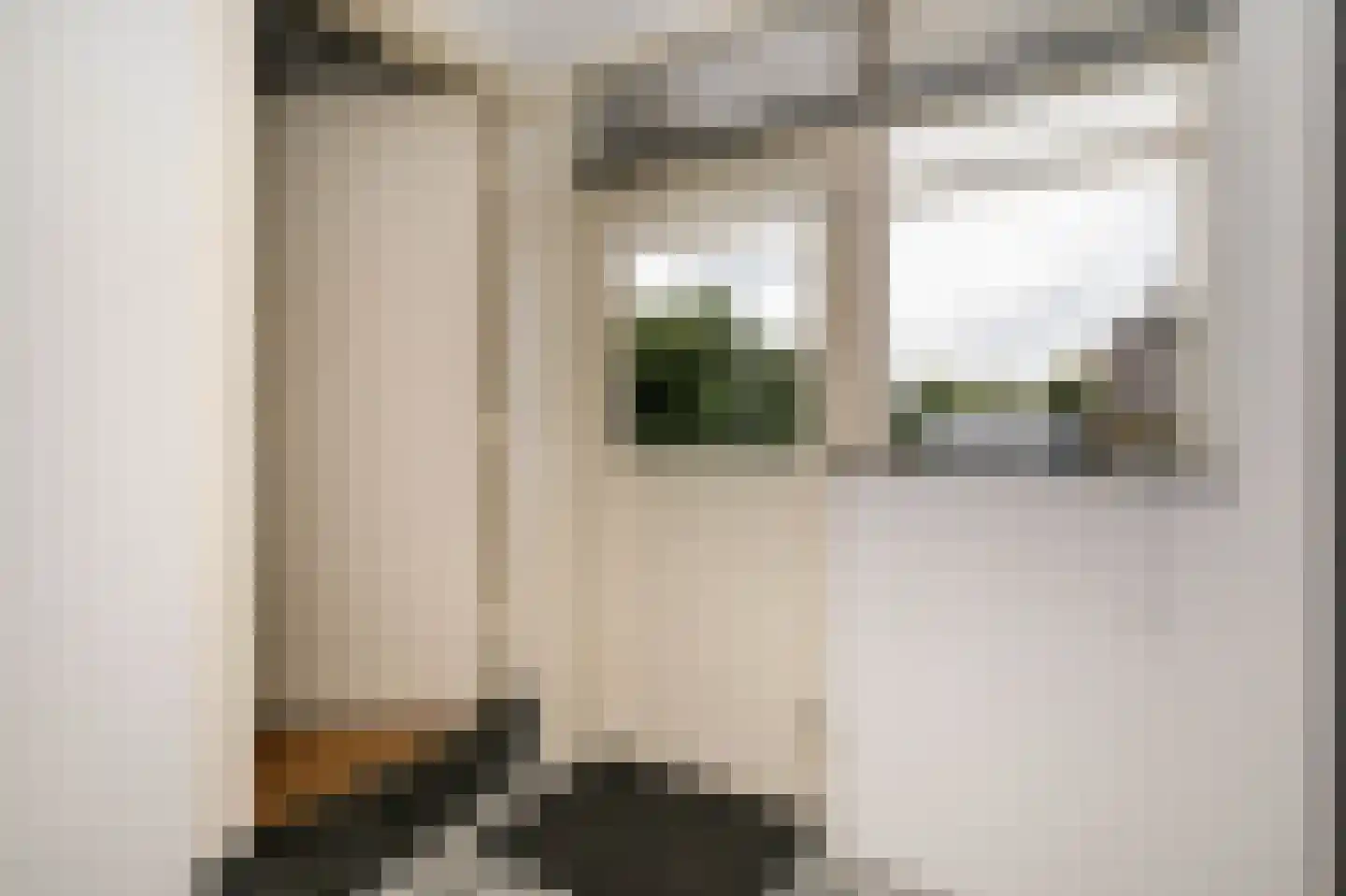 Kerkweg 157 Lekkerkerk thumbnail 22