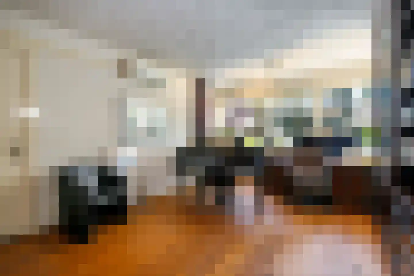 Kerkweg 157 Lekkerkerk thumbnail 24