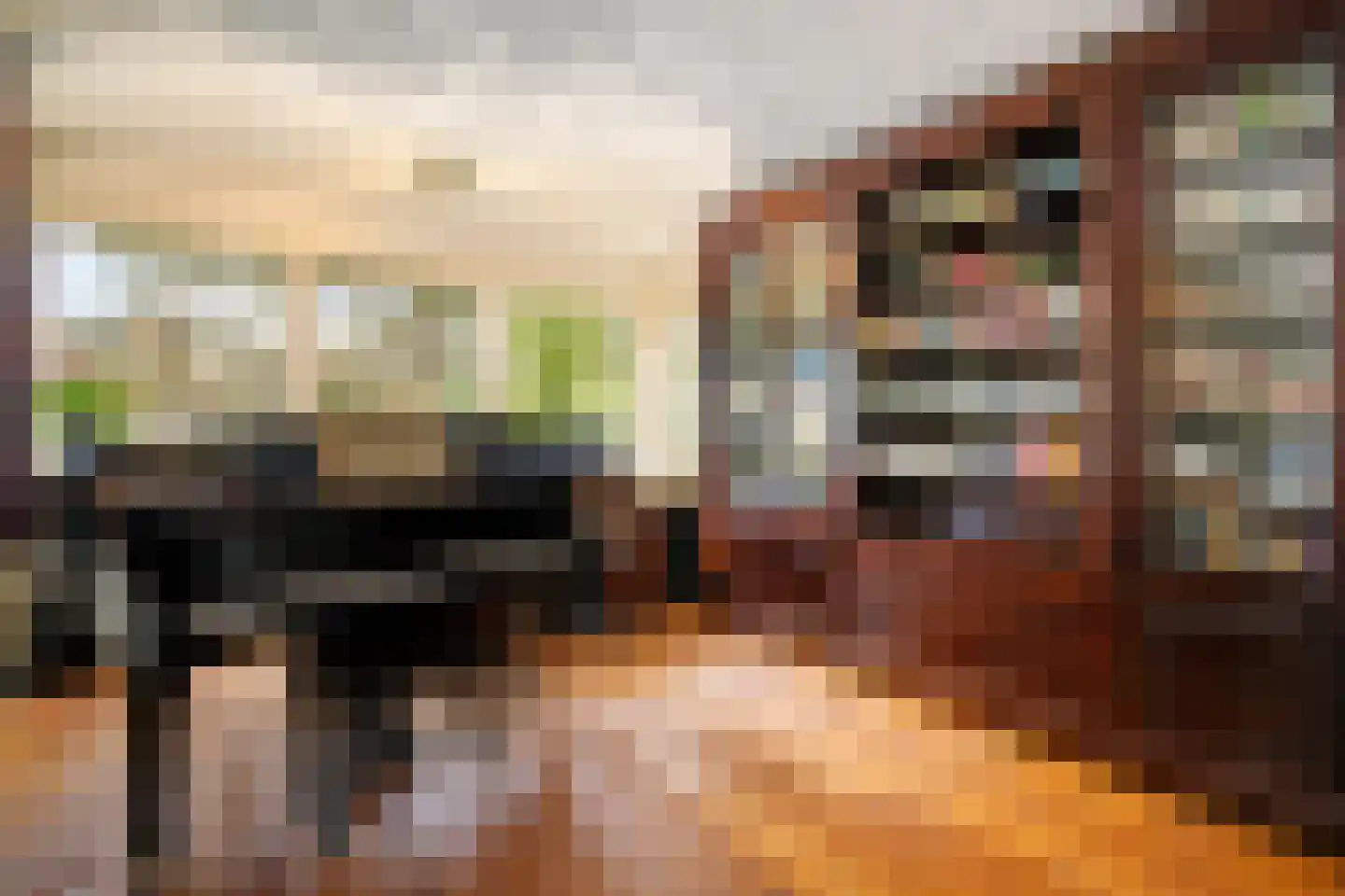 Kerkweg 157 Lekkerkerk thumbnail 25