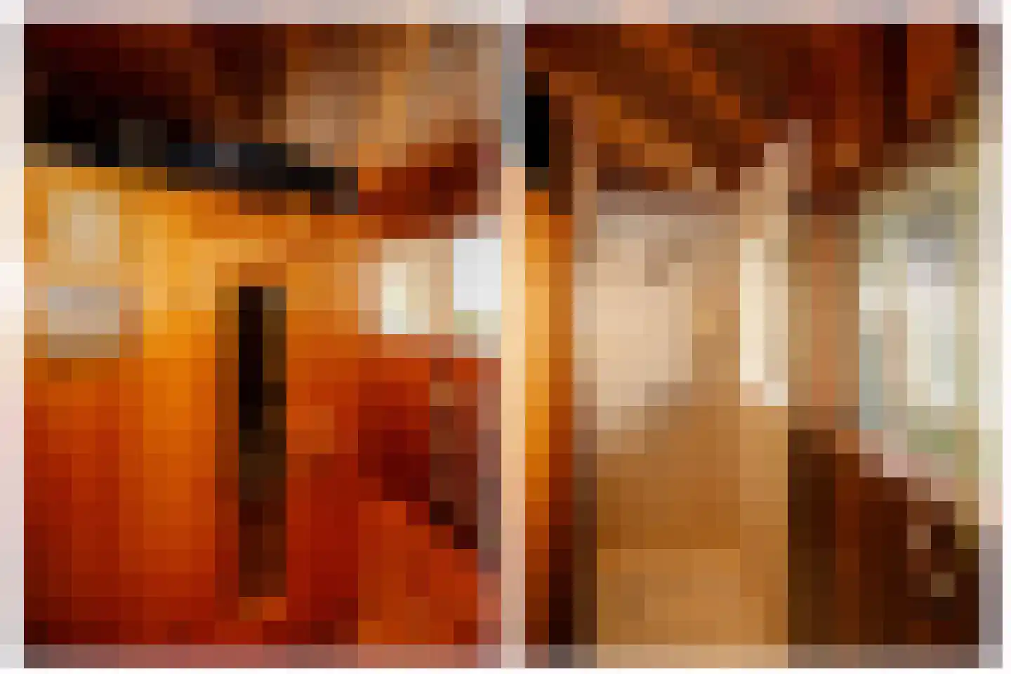Kerkweg 157 Lekkerkerk thumbnail 26