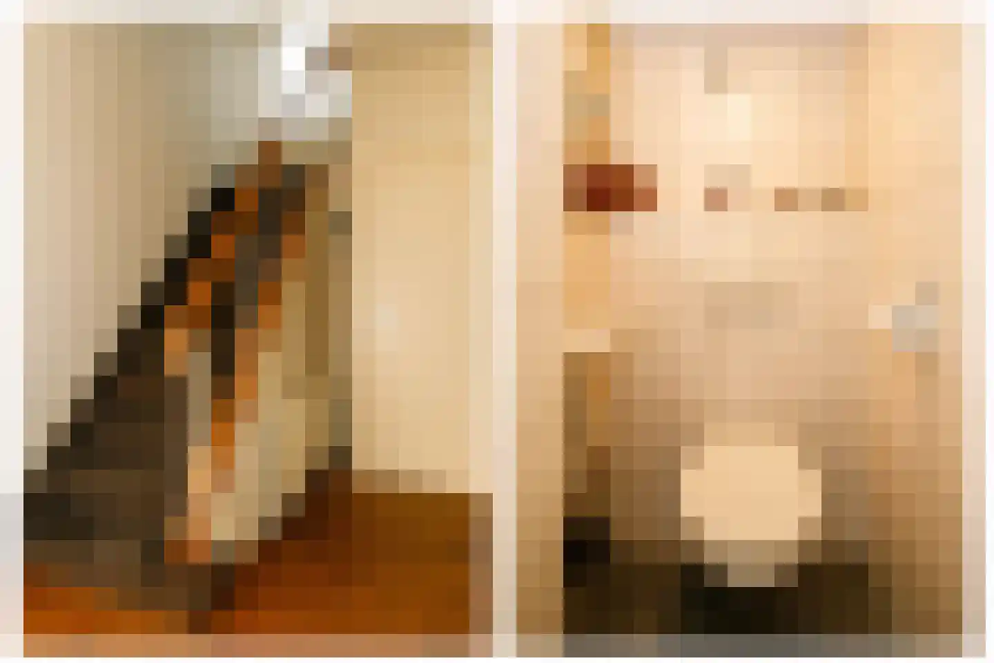 Kerkweg 157 Lekkerkerk thumbnail 27