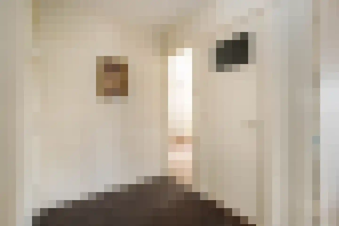 Kerkweg 157 Lekkerkerk thumbnail 28