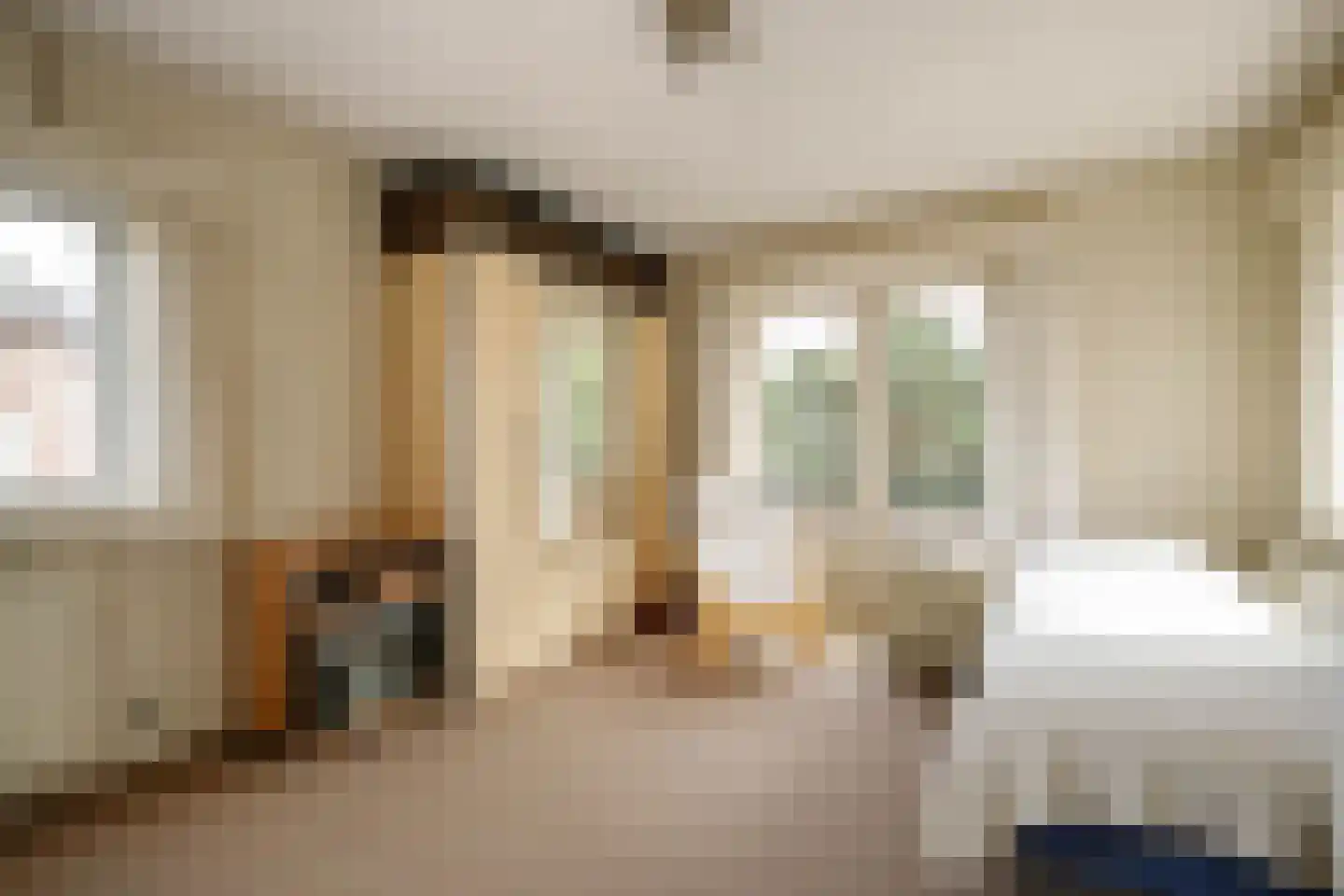 Kerkweg 157 Lekkerkerk thumbnail 29